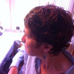 Ann-Sofie Spalding - @annsofiespalding - Instagram