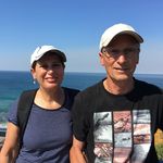 Ann Spalding - @annrspalding - Instagram