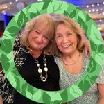 Ann Spalding - @ann.spalding.7 - Instagram