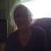 Ann Spalding - Facebook