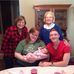 Ann Spalding - Facebook