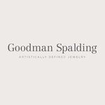 Ann Spalding - @goodmanspalding - Instagram