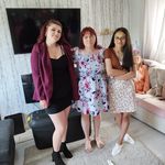 Ann Spalding - @ann.spalding.106 - Instagram