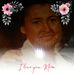 Ann Spalding - Facebook