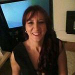 Ann Spalding - @murphy.as47 - Instagram
