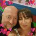 Ann Spalding - Facebook