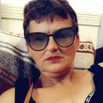 Ann Spalding - @spalding676 - Instagram