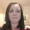 Ann Spalding - @annspalding84 - TikTok