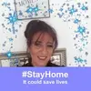 Ann Spalding - @annspalding - TikTok
