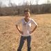 Ann Spalding - Facebook