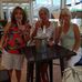 Ann Spalding - Facebook