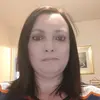 Ann Spalding - @annspalding84a205 - TikTok