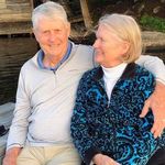 Ann Spalding MacLane - @ann.spalding.maclane - Instagram