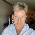 Ann Spalding Williams - @mother.willy03 - Instagram