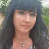 Anna Spalding - @annaspaldingcamden1977 - TikTok
