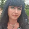 annaspalding47 - @annaspalding47 - TikTok