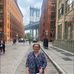 Anne-Maree Spalding - Facebook