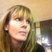 Anne Spalding - Facebook