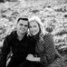 Anne Spalding Brockman - Facebook