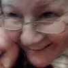annespalding510 - @annespalding510 - TikTok
