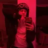 Annie Spalding - @anniespalding15 - TikTok