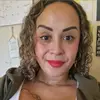 Annika Spalding - @annikasspalding - TikTok