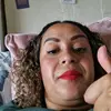 Annika Spalding - @annikaspalding01 - TikTok