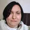 annspalding - @annspalding281 - TikTok