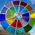 Cathryn-Ann Spalding - Holographic &amp; Glass Artist - Facebook
