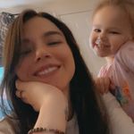 Jessica Ann Spalding - @jessiespalding94 - Instagram