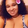 Jessica Ann Spalding - @jessicaannspaldin - TikTok