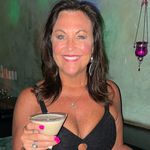 Kelli Pestinger Spalding - @kelliannspalding - Instagram