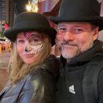 Laura Ann Spalding - @lauraaspalding - Instagram