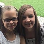 Leigh Ann Spalding-Mattingly - @spaldingmattingly - Instagram