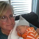 Ann Dammkoehler Spangler - @ann_spangler - Instagram