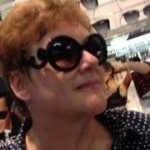 Ann Spangler - @annspangler - Instagram