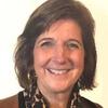 Ann Spangler - @annspangler - TikTok