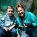 Ann Spangler - Facebook