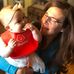 Ann Spangler - Facebook