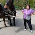 Ann Spangler - Facebook