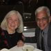 Ann Spangler - Facebook
