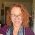 Ann Spangler - Facebook