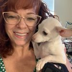 Ann Spangler - @annspangler813 - Instagram
