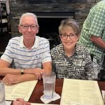 Ann Warner Spangler - @ann.spangler - Instagram