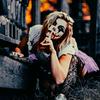 Lauren Ann Spangler - @laurenannspangler - TikTok