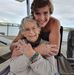 Ann Sparkes - Facebook