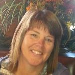 Ann Sparkes - @ann.sparkes29 - Instagram