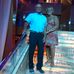 Ann Sparkes - Facebook