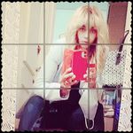 Ann Sparkes - @babydoyou - Instagram