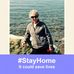 Anne Sparkes - Facebook